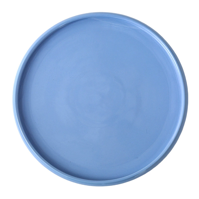 Service de table en porcelaine pour une personne tableware view 5