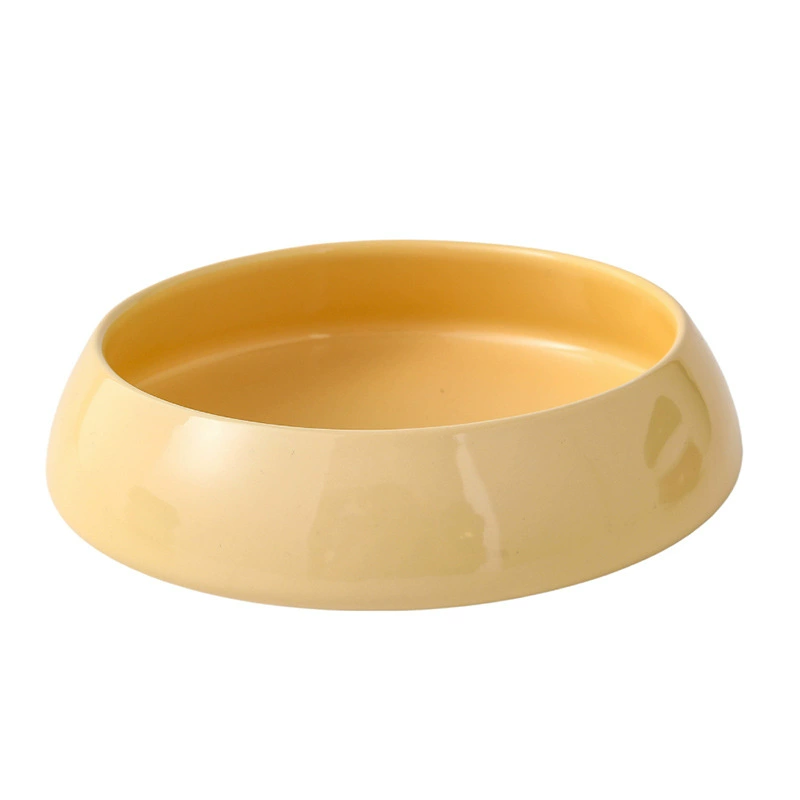 Tigela de macarrão de porcelana tableware view 5