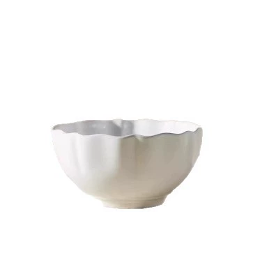Service de table en porcelaine avec tasse à café tableware view 5