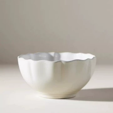 Service de table en porcelaine avec tasse à café tableware view 6