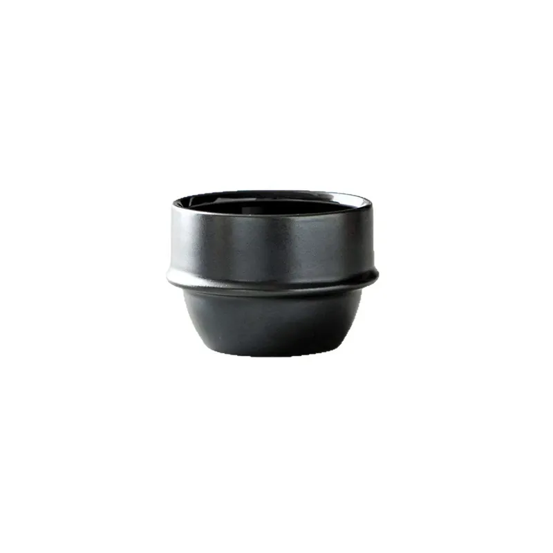 Porcelain Stackable Mug tableware view 5