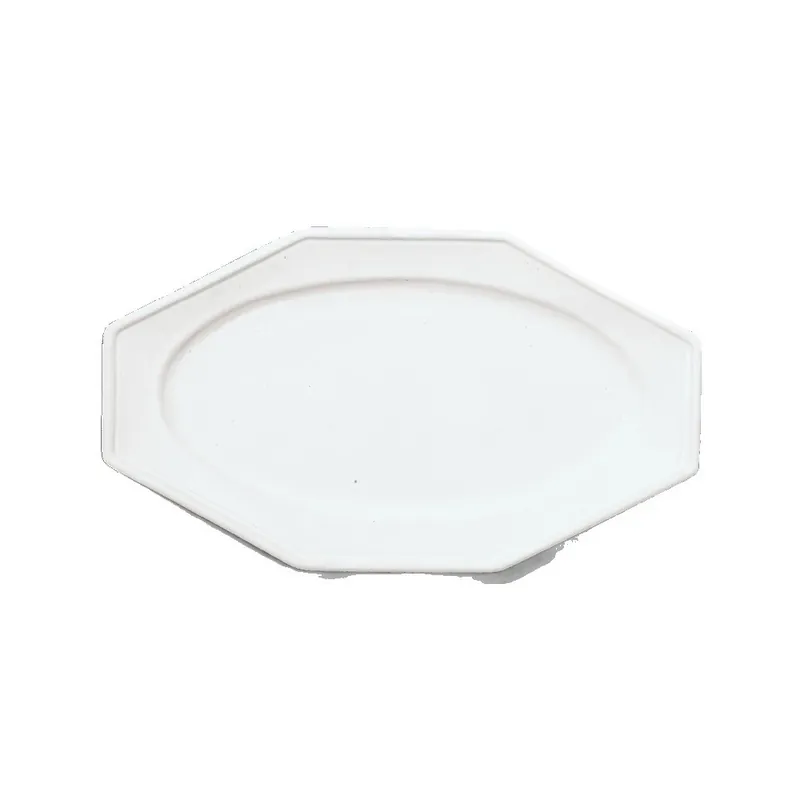 Plato de salsa para mojar de gres tableware view 5