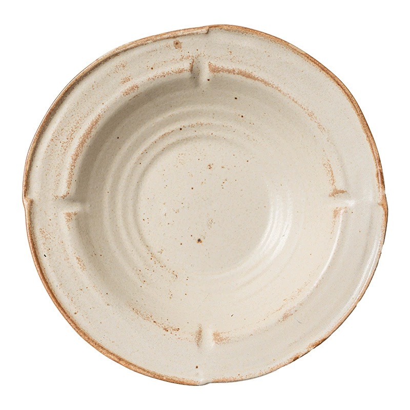 Stoneware Pasta Bowl tableware view 5