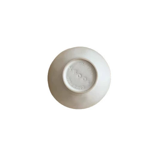 Service de table en porcelaine tableware view 5