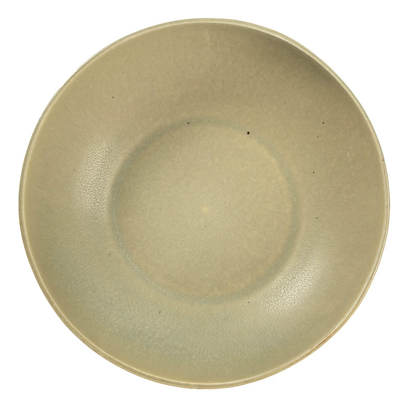 Japanese Style Ceramic Bowl tableware view 5