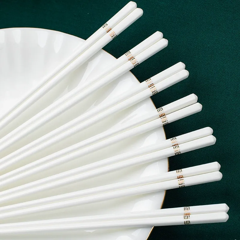 What are the payment terms for ordering ceramic utensil holders?