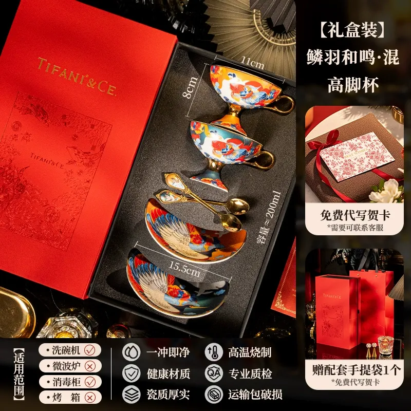 도자기 머그 세트 tableware view 8