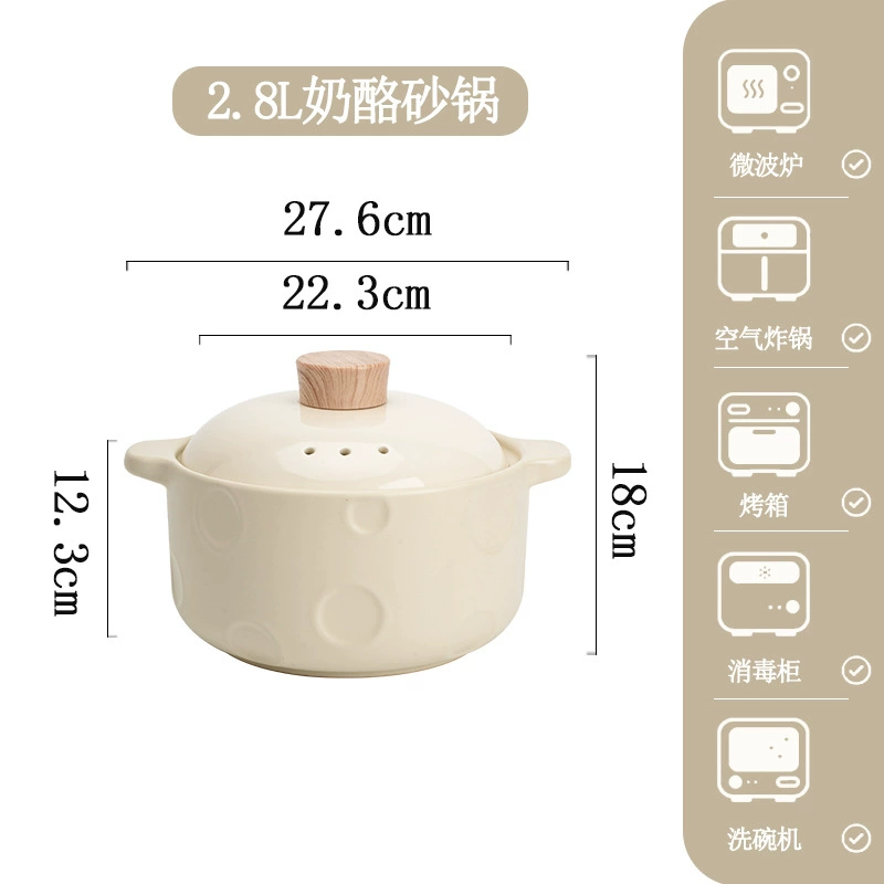 Porcelain Dinnerware Set tableware view 12