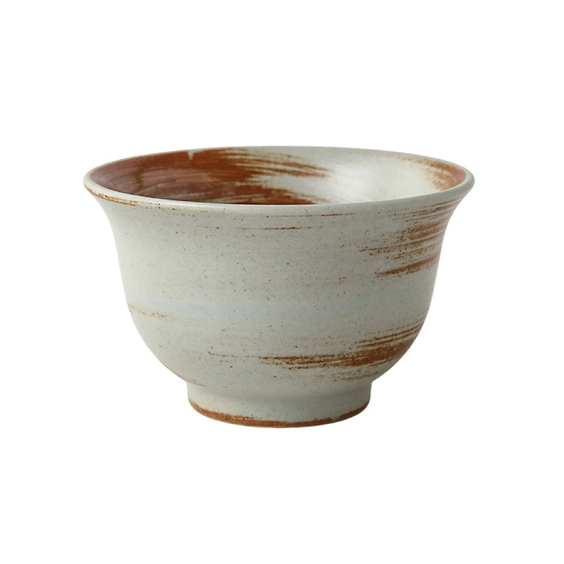 석기 식기 세트 (티컵 포함) tableware view 5