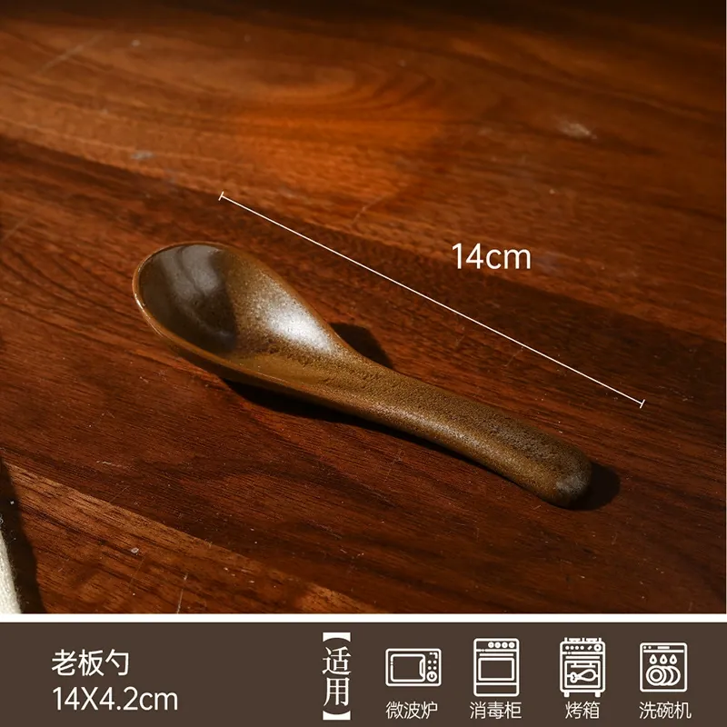 석기 식기 세트 (티컵 포함) tableware view 10