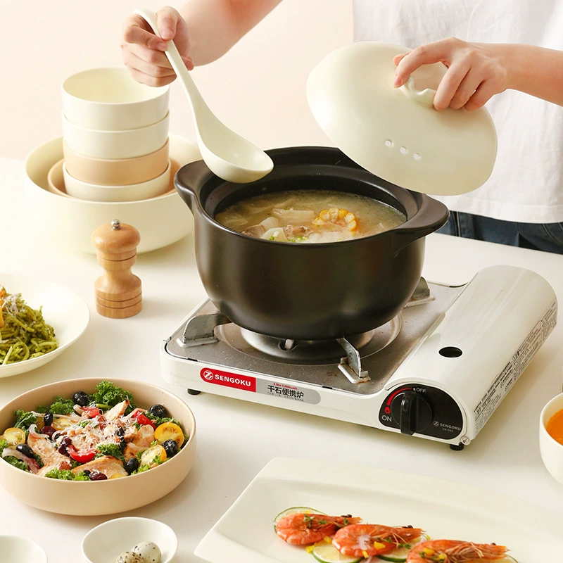 Service de vaisselle en porcelaine tableware view 4