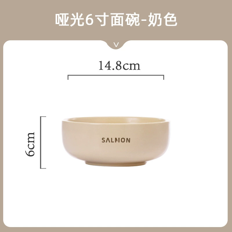 Porcelain Dinnerware Set tableware view 8