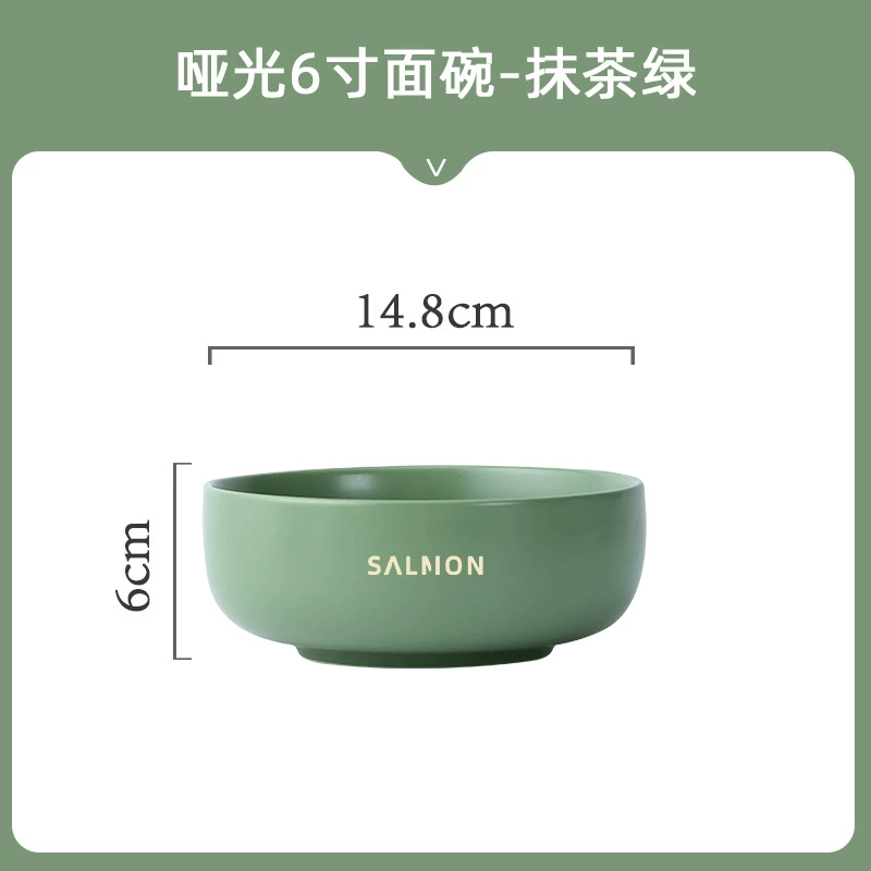 Porcelain Dinnerware Set tableware view 9