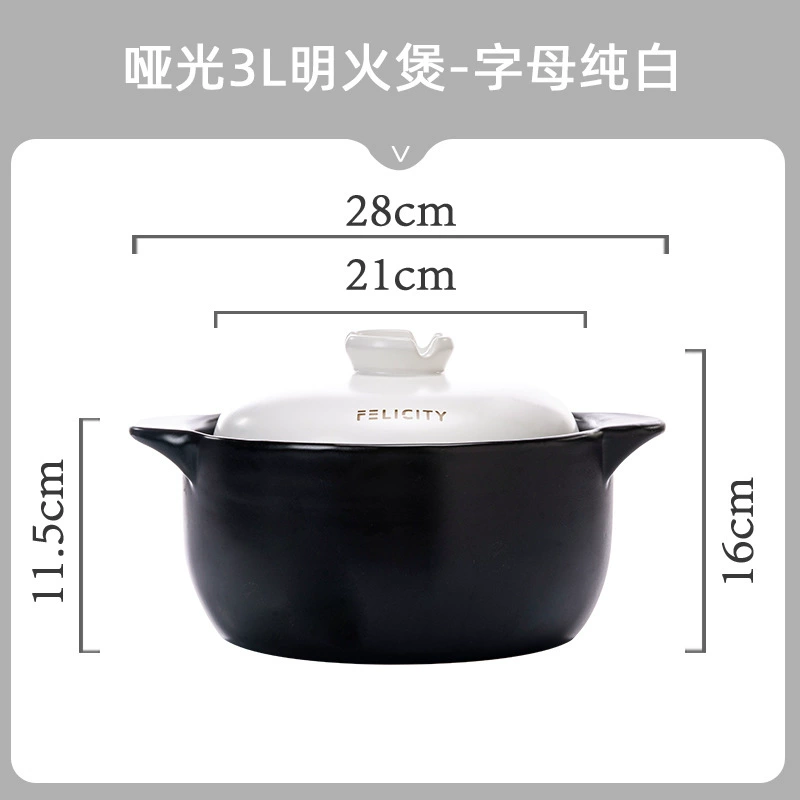 Porcelain Dinnerware Set tableware view 12