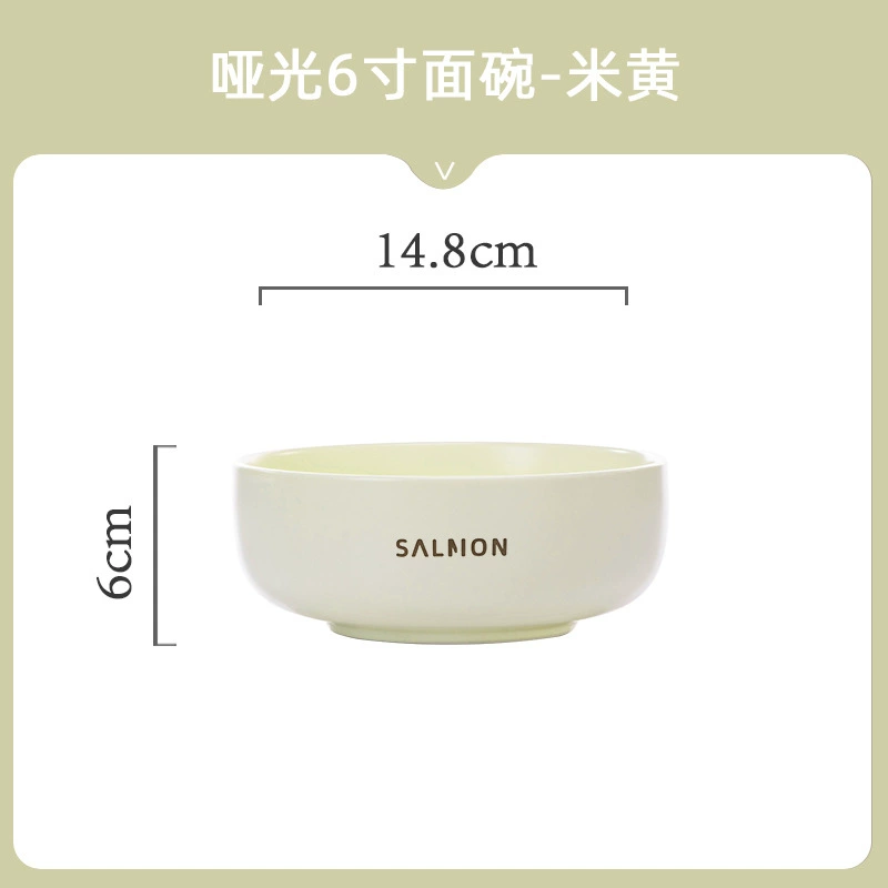 Фарфоровый столовый сервиз в кремовом стиле tableware view 8