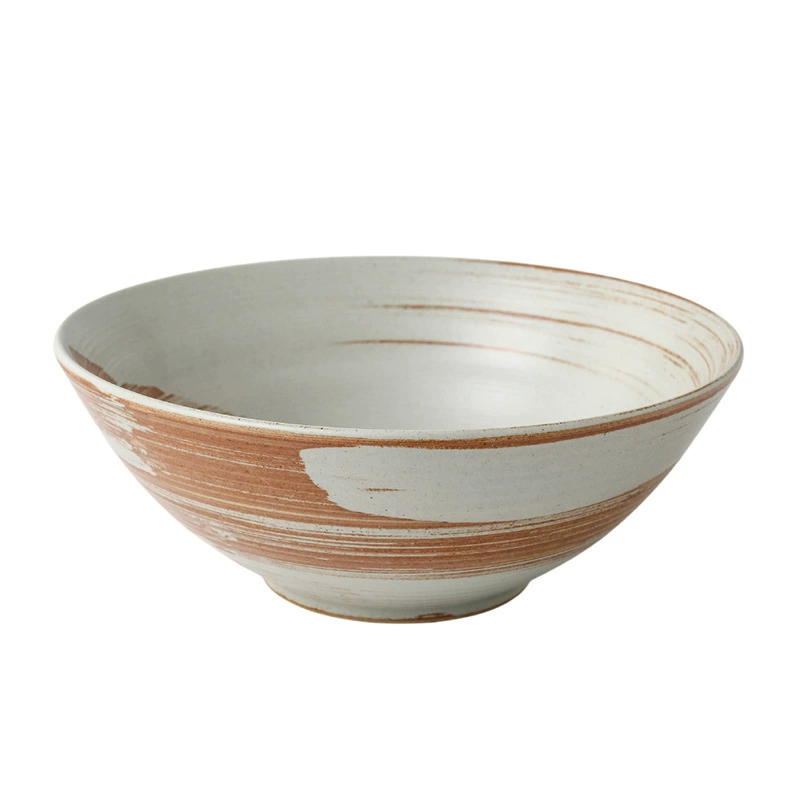 빈티지 도자기 식기 세트 tableware view 5