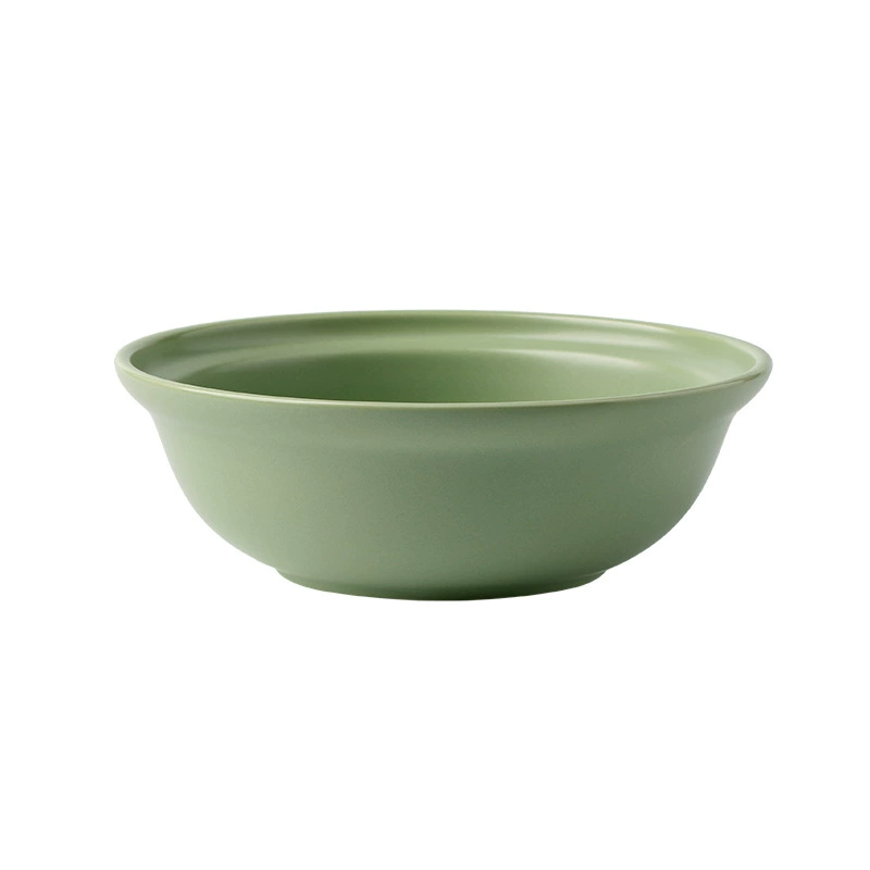 Ceramic Dinnerware Set tableware view 5