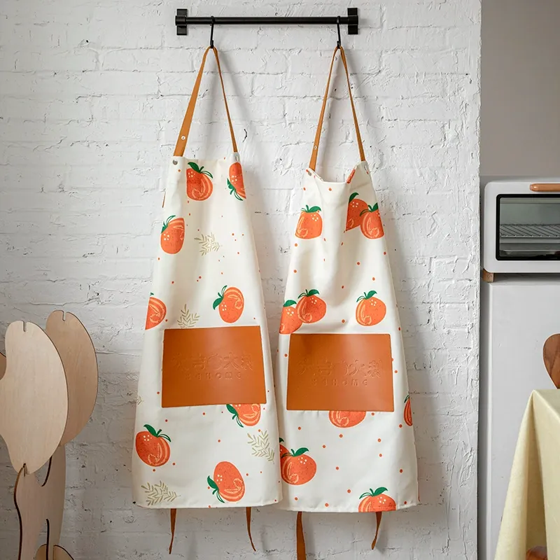 Kitchen Apron