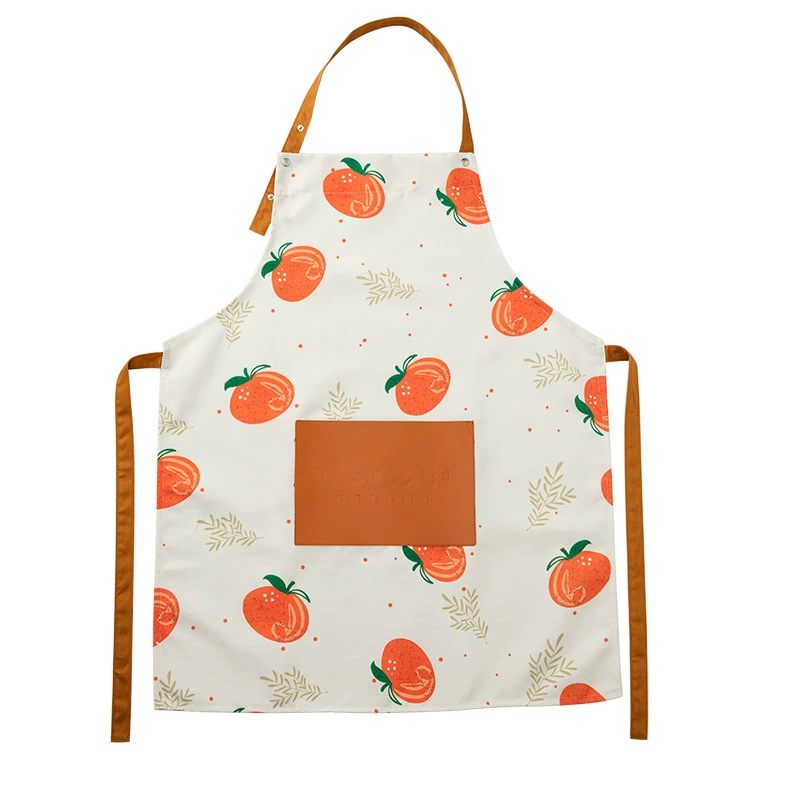 Kitchen Apron tableware view 5