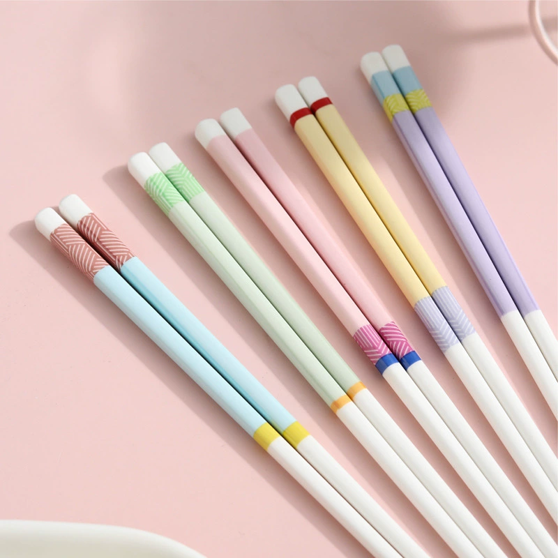Ceramic Chopsticks