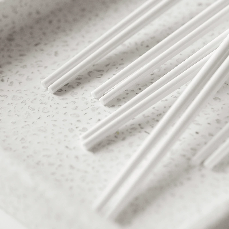 Bone China Chopsticks Set tableware view 3