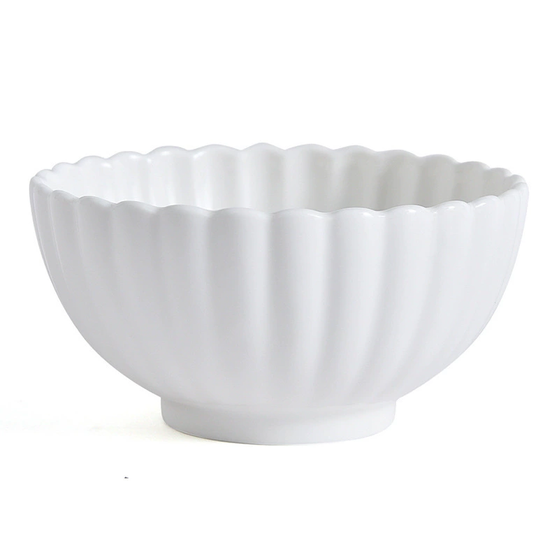 أدوات مائدة بورسلين عتيقة tableware view 5