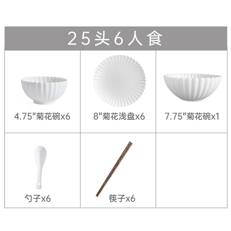 أدوات مائدة بورسلين عتيقة tableware view 8