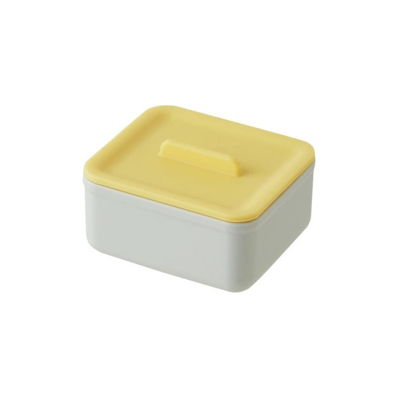 Ceramic Lunch Box tableware view 5