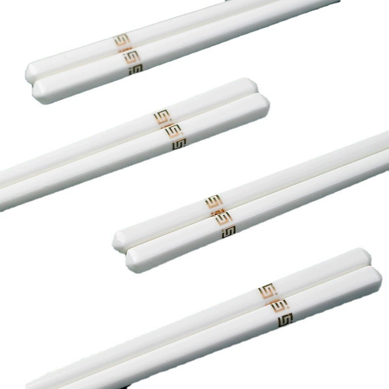 Bone China Chopsticks tableware view 5