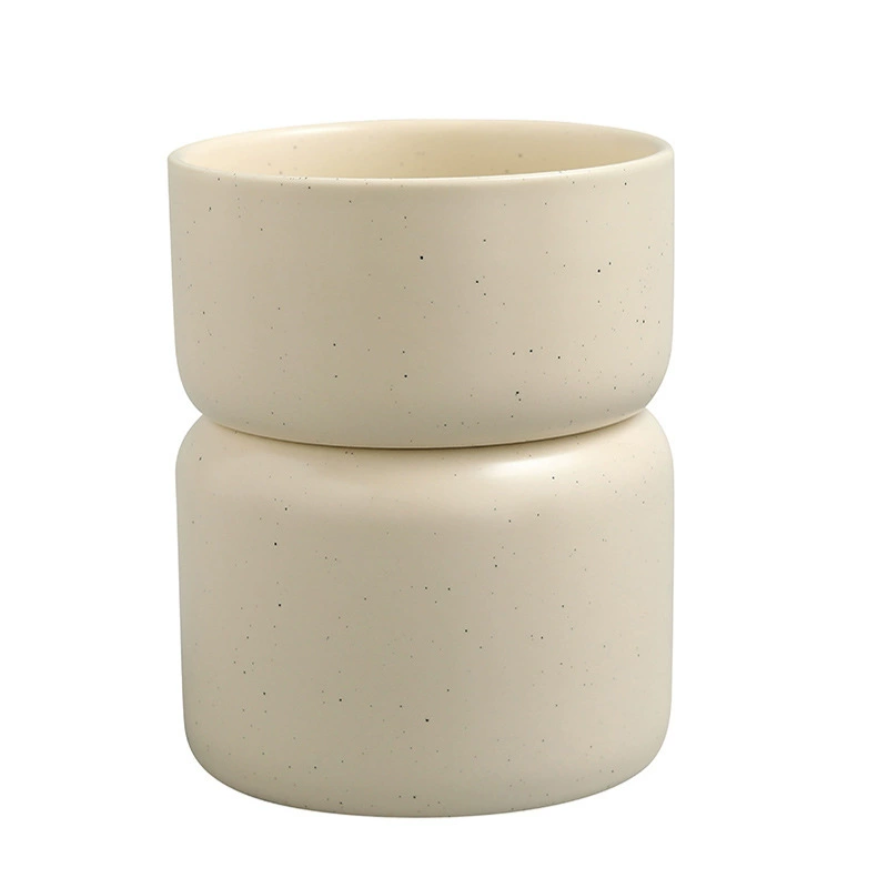 Ceramic Utensil Holder tableware view 5