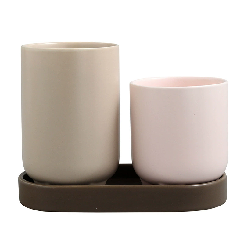 Ceramic Chopstick Holder tableware view 5
