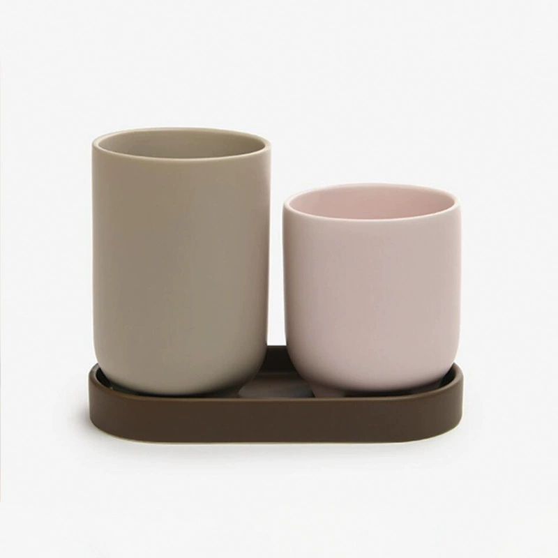 Ceramic Chopstick Holder tableware view 6