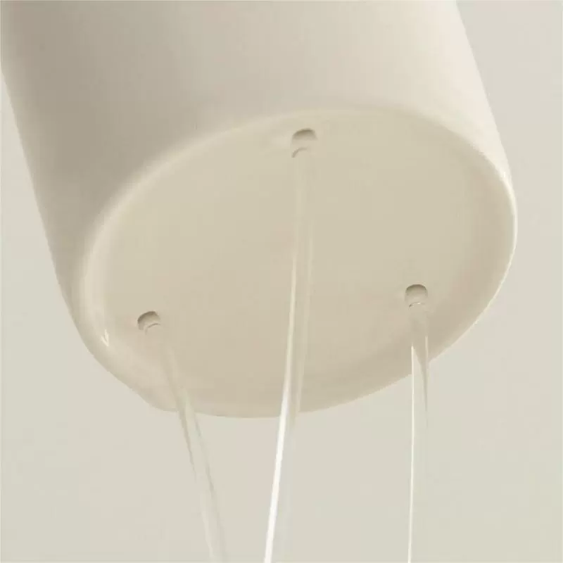 Ceramic Chopstick Holder tableware view 4