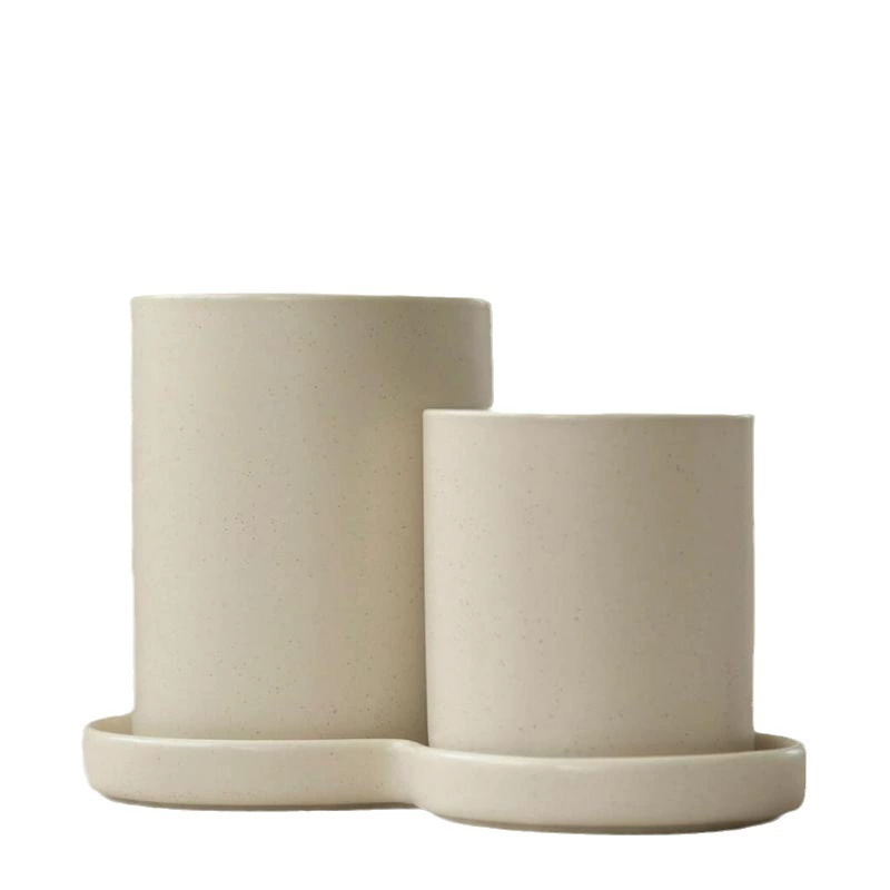 Ceramic Chopstick Holder tableware view 5
