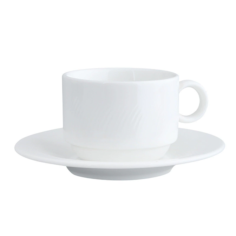 Европейский кофейный набор tableware view 5