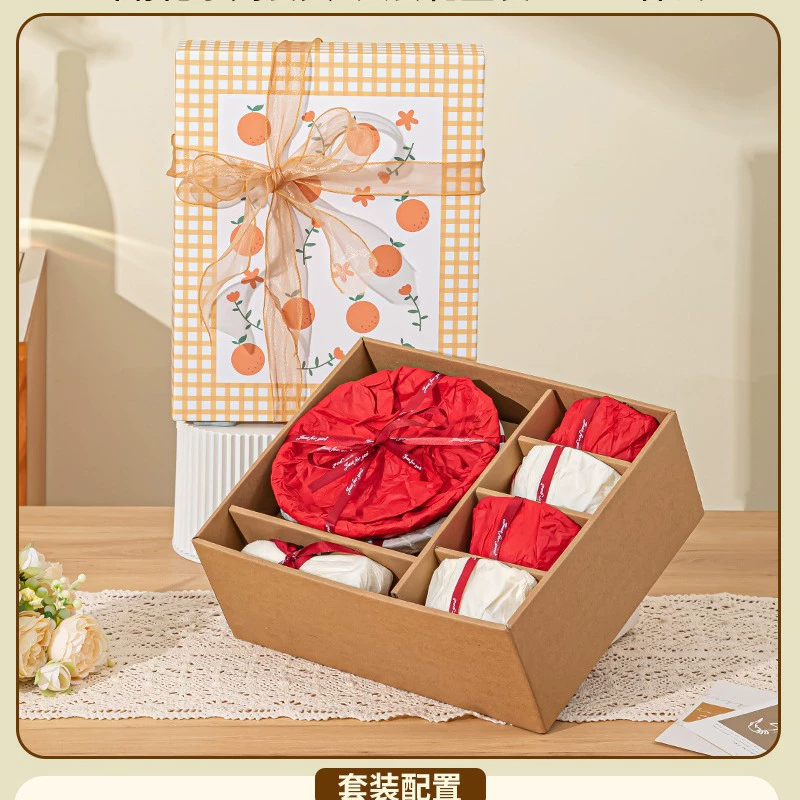 Coffret cadeau vaisselle en céramique japonaise tableware view 8