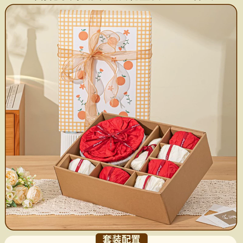 Coffret cadeau vaisselle en céramique japonaise tableware view 9