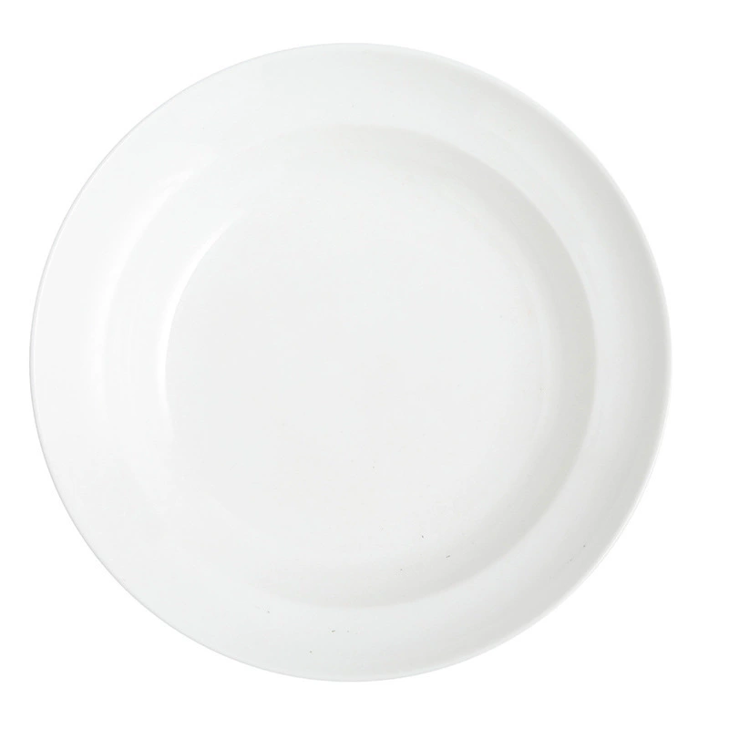 북유럽 세라믹 아침 세트 tableware view 5