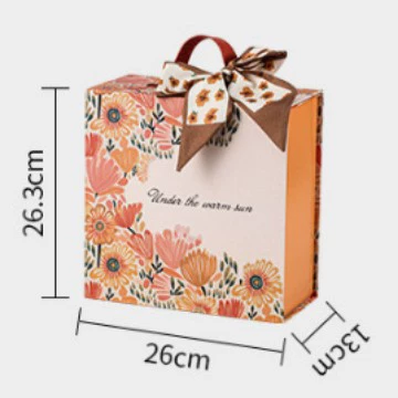 Ceramic Tableware Gift Set tableware view 8