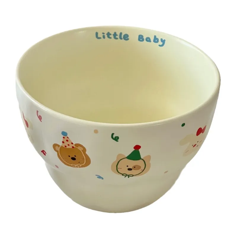 1300ml 수프 그릇 tableware view 5