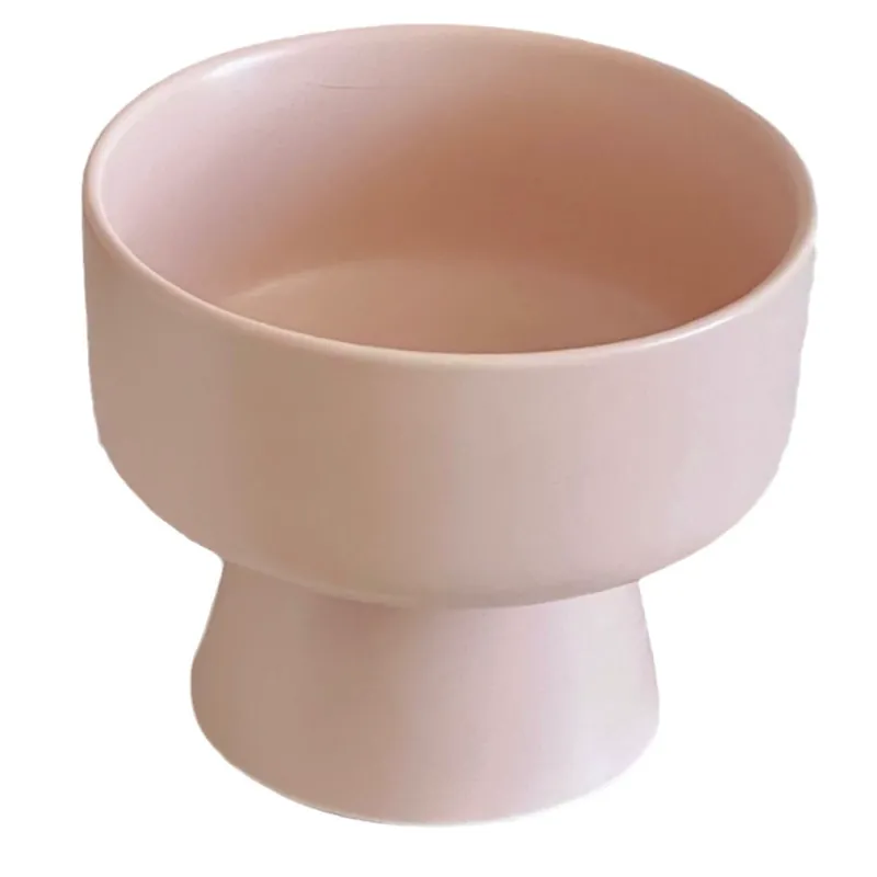 Bol à glace tableware view 5