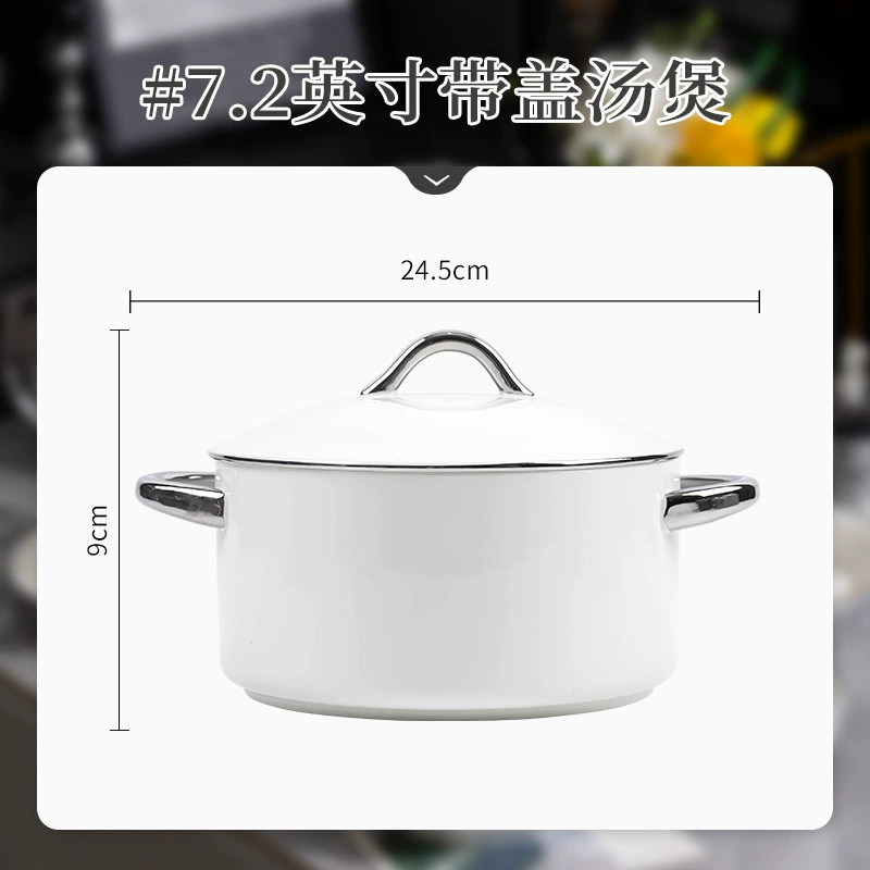 Porcelain Dinnerware Set tableware view 12