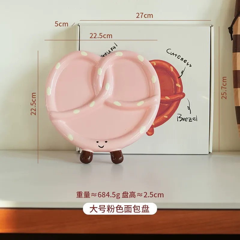 كوب سيراميك بتصميم قاعدة tableware view 8