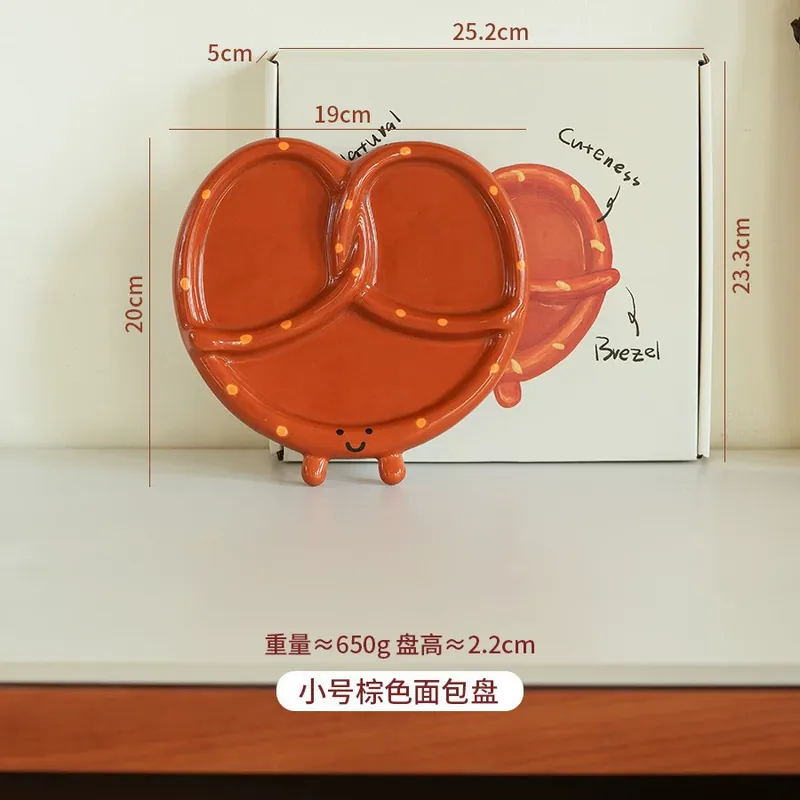 كوب سيراميك بتصميم قاعدة tableware view 10