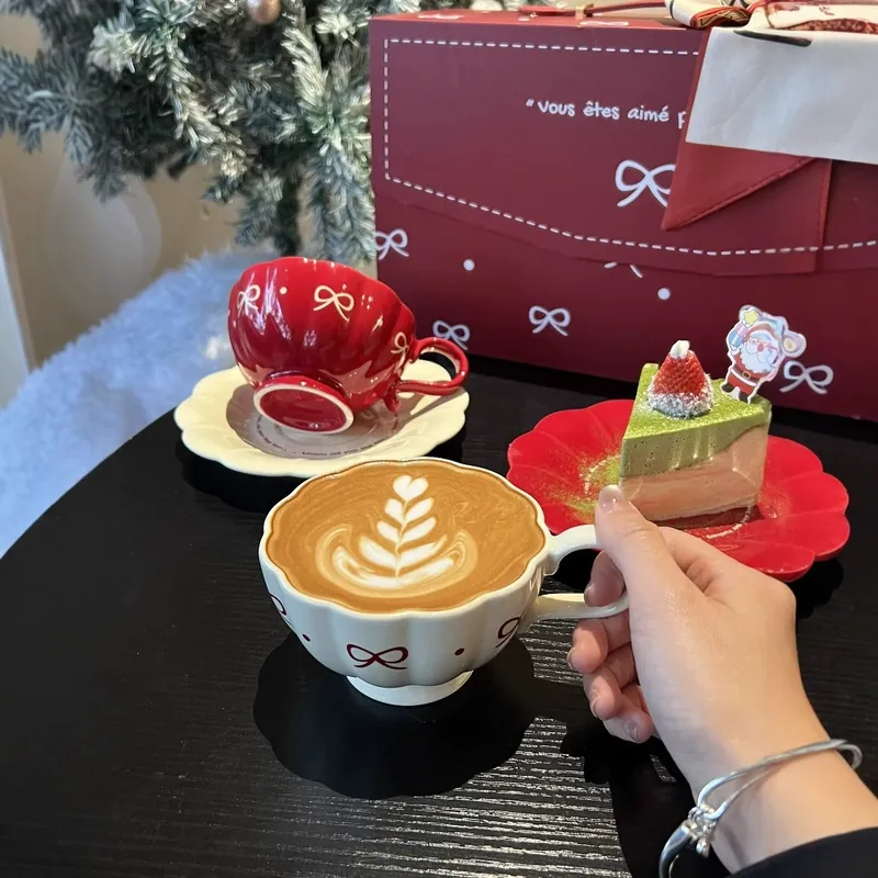 Porcelain Dinner Set for Wedding Gift