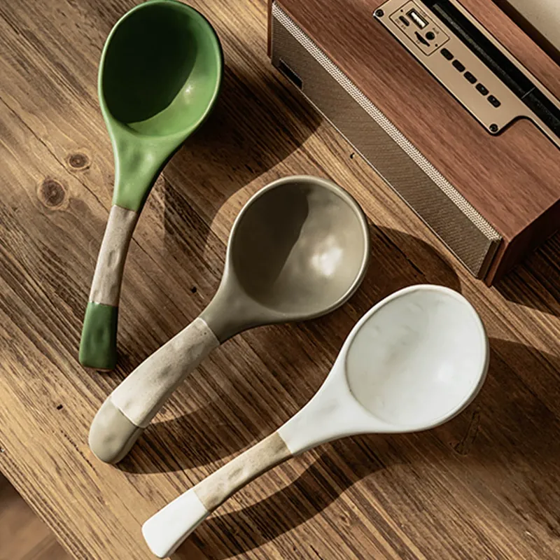 Can I get custom gift boxes for ceramic utensil holders?