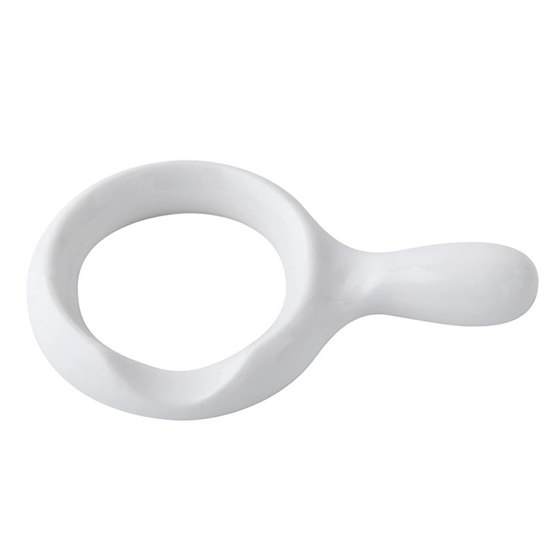 Porcelain Chopstick Rest tableware view 5