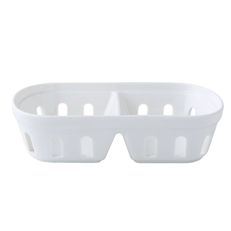 Porcelain Fruit Basket with Drainage tableware view 5