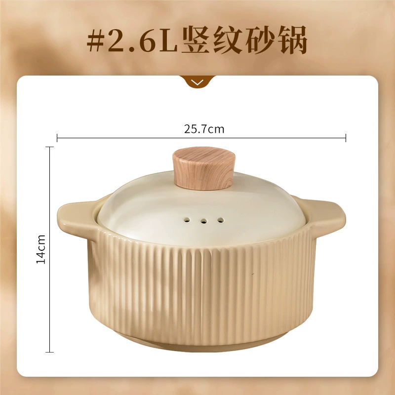 Porcelain Dinnerware Set tableware view 12