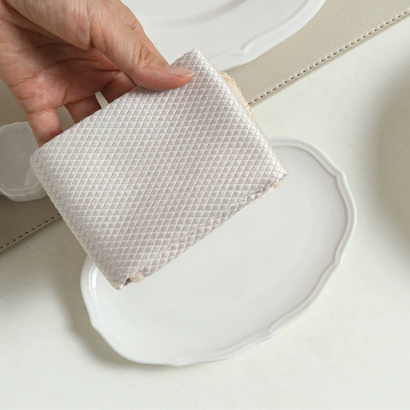Porcelain Saucer tableware view 4